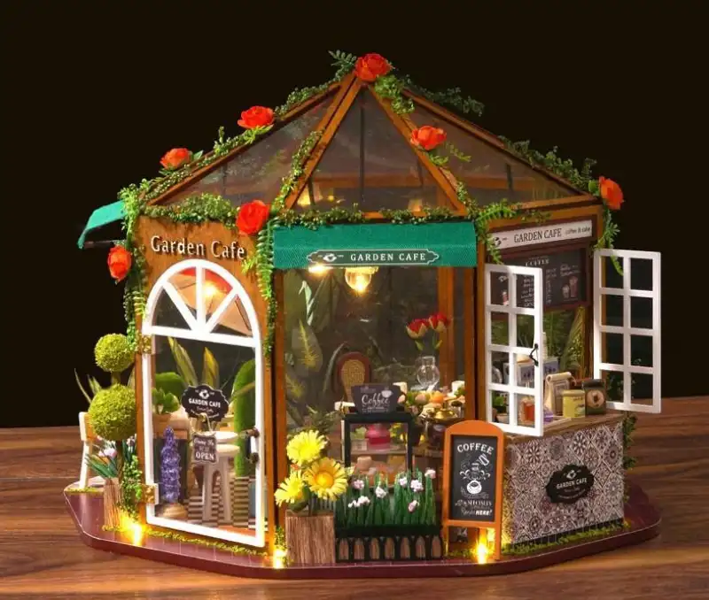 Image du produit 6