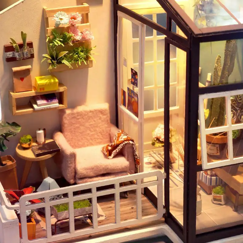 Miniature 2