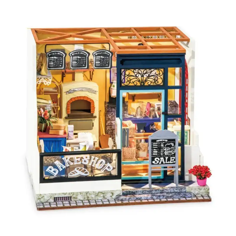 Miniature 2