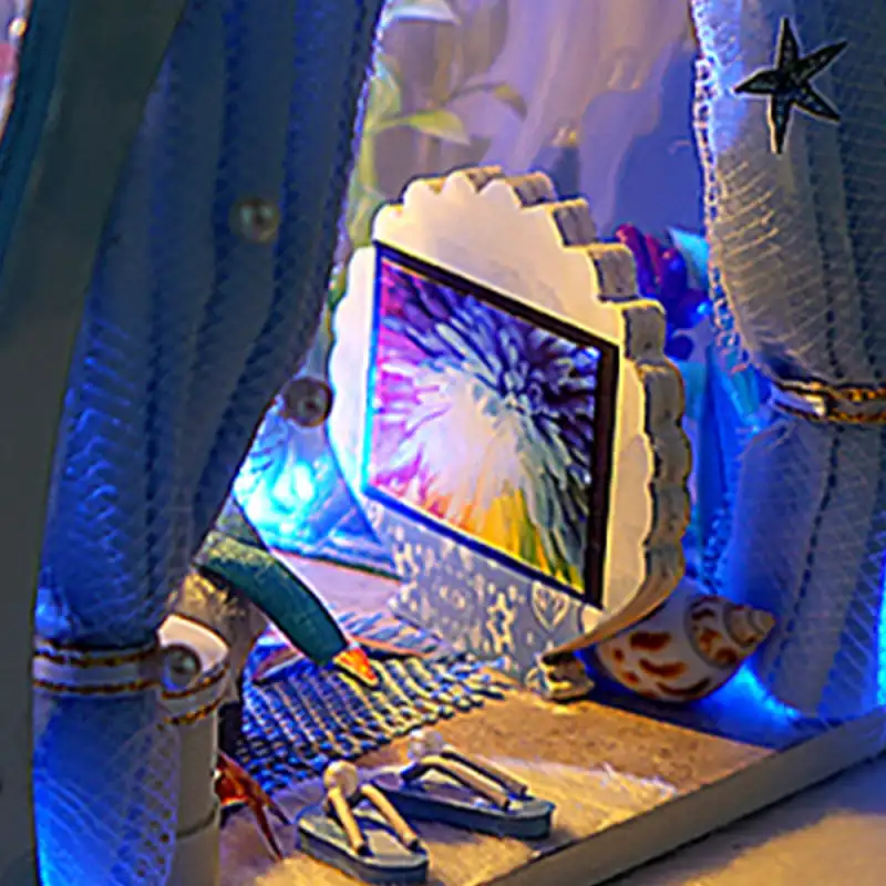 Image du produit 4