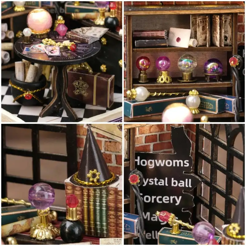 Image du produit 2