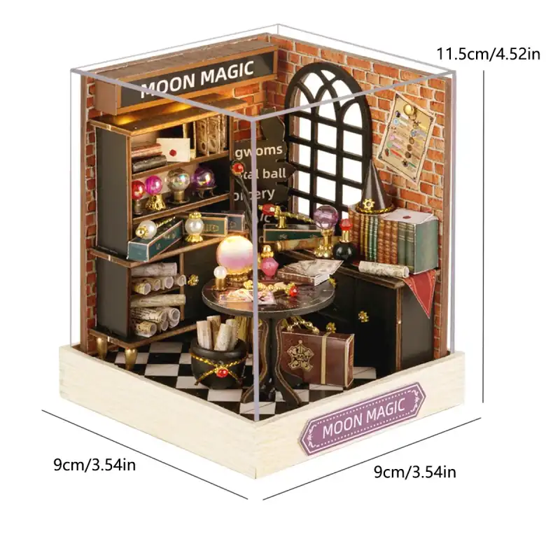 Image du produit 4