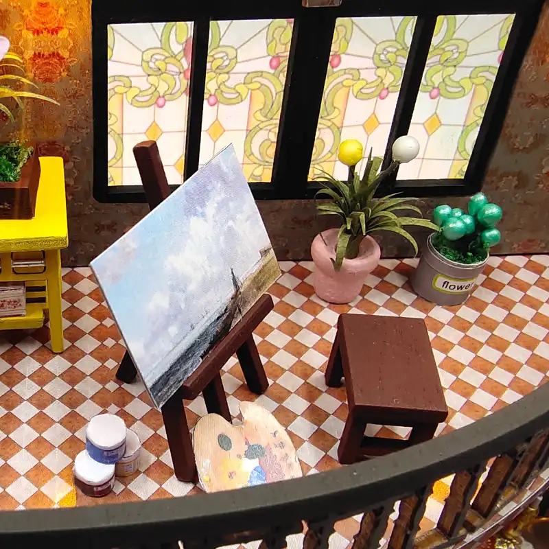 Image du produit 8