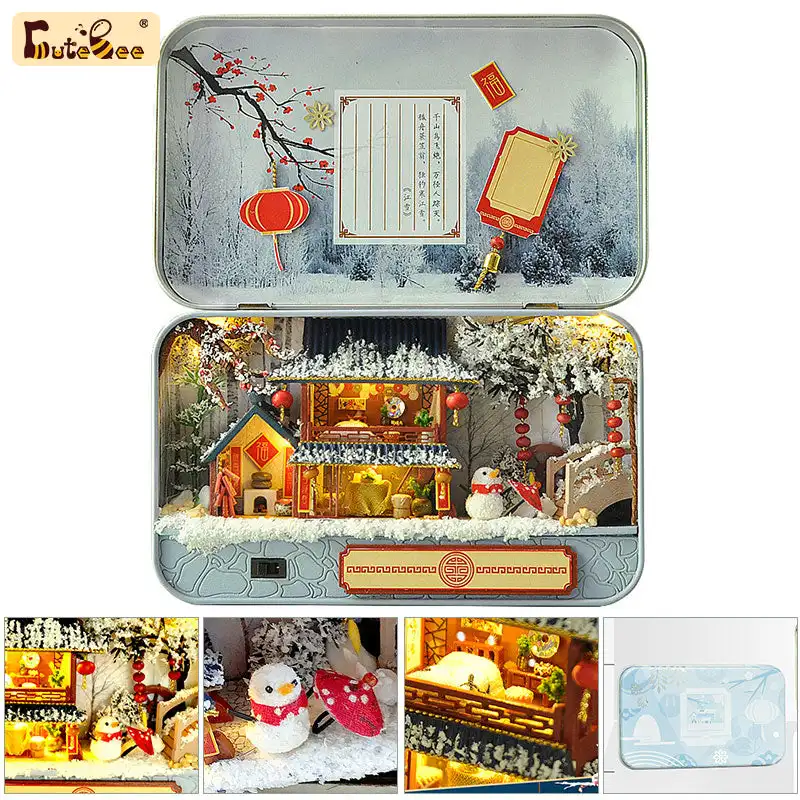 Image du produit 6