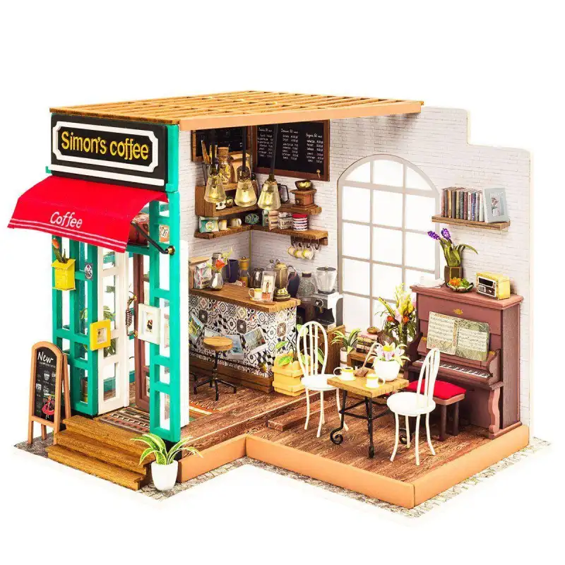 Image du produit 1