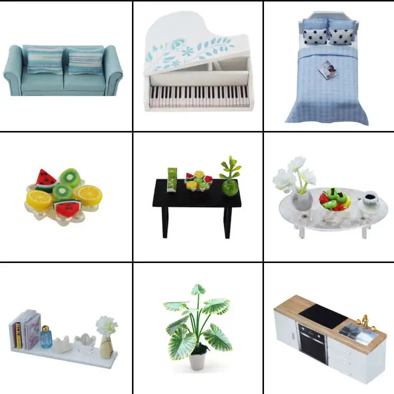 Image du produit 7