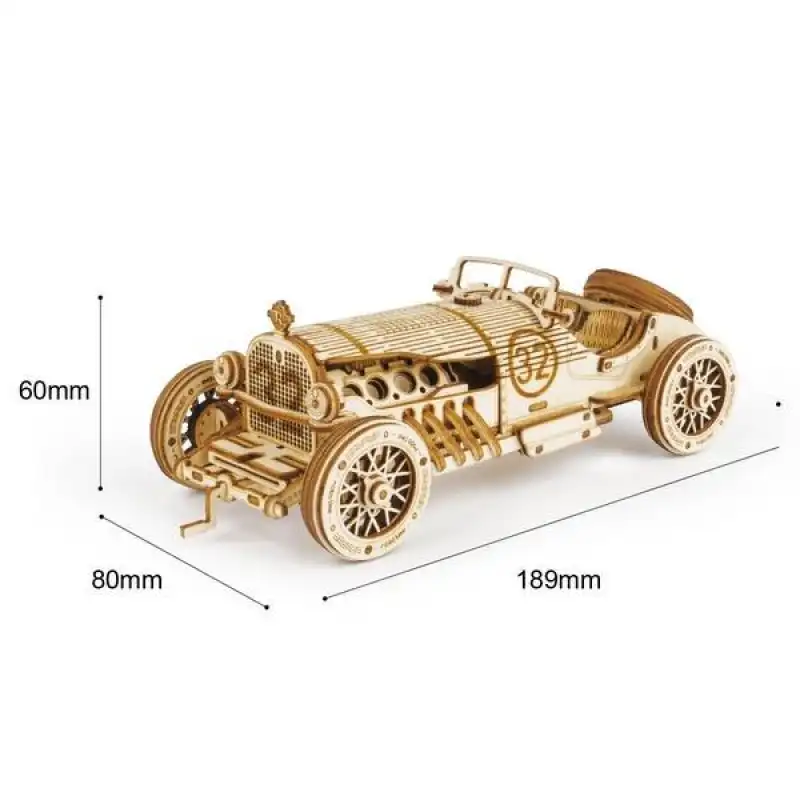 Miniature 2