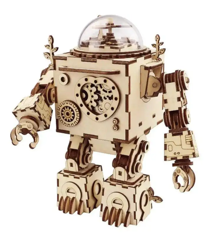 Miniature 2