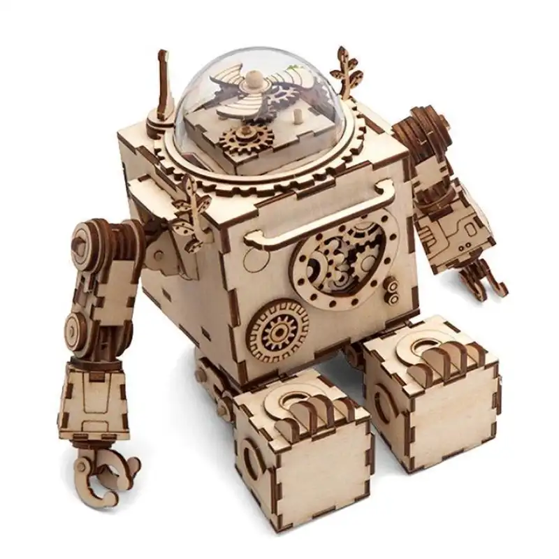 Image du produit 3