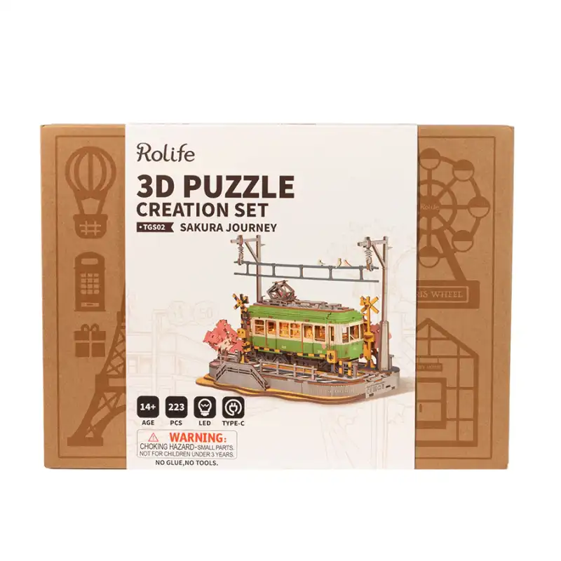 Image du produit 7