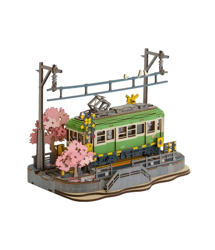Image du produit 9