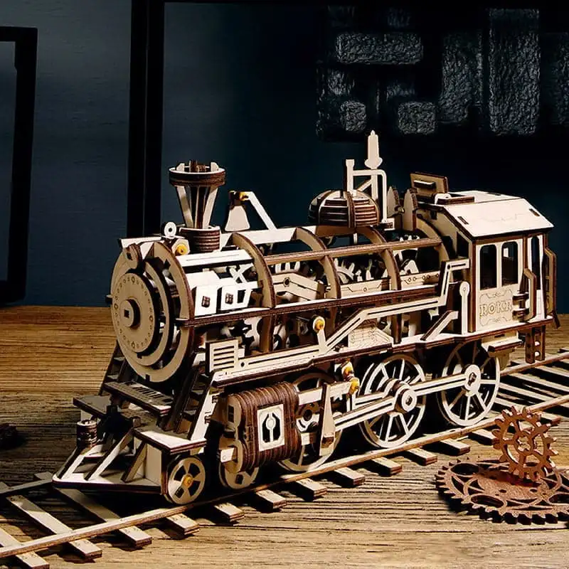 Miniature 1