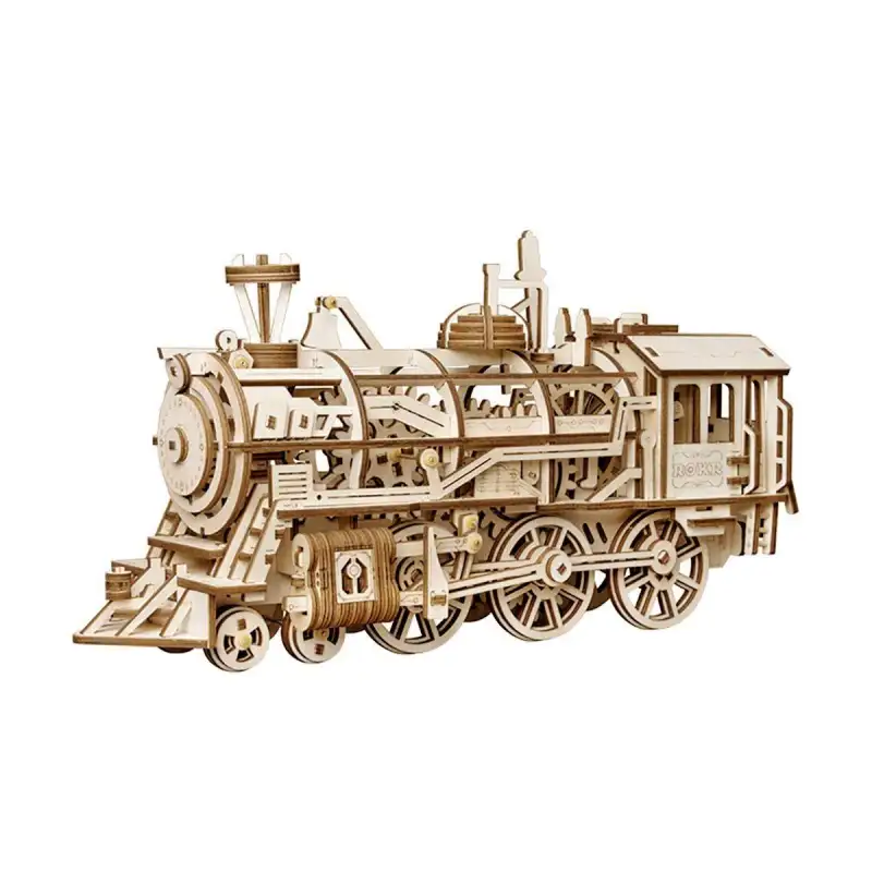 Miniature 2