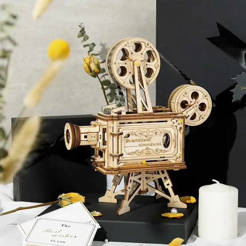 Miniature 1